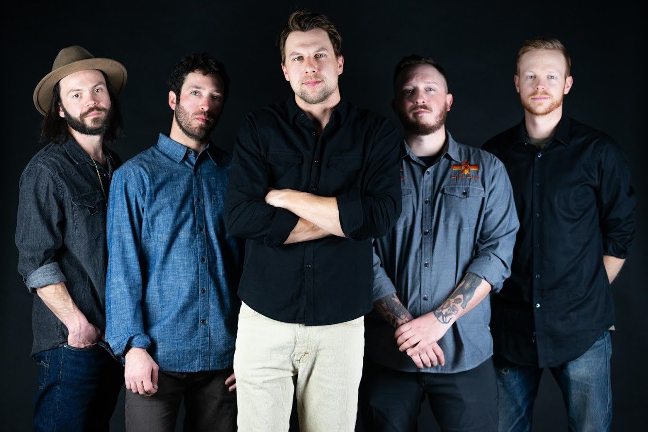 Dusty Pockets, Dec. 14